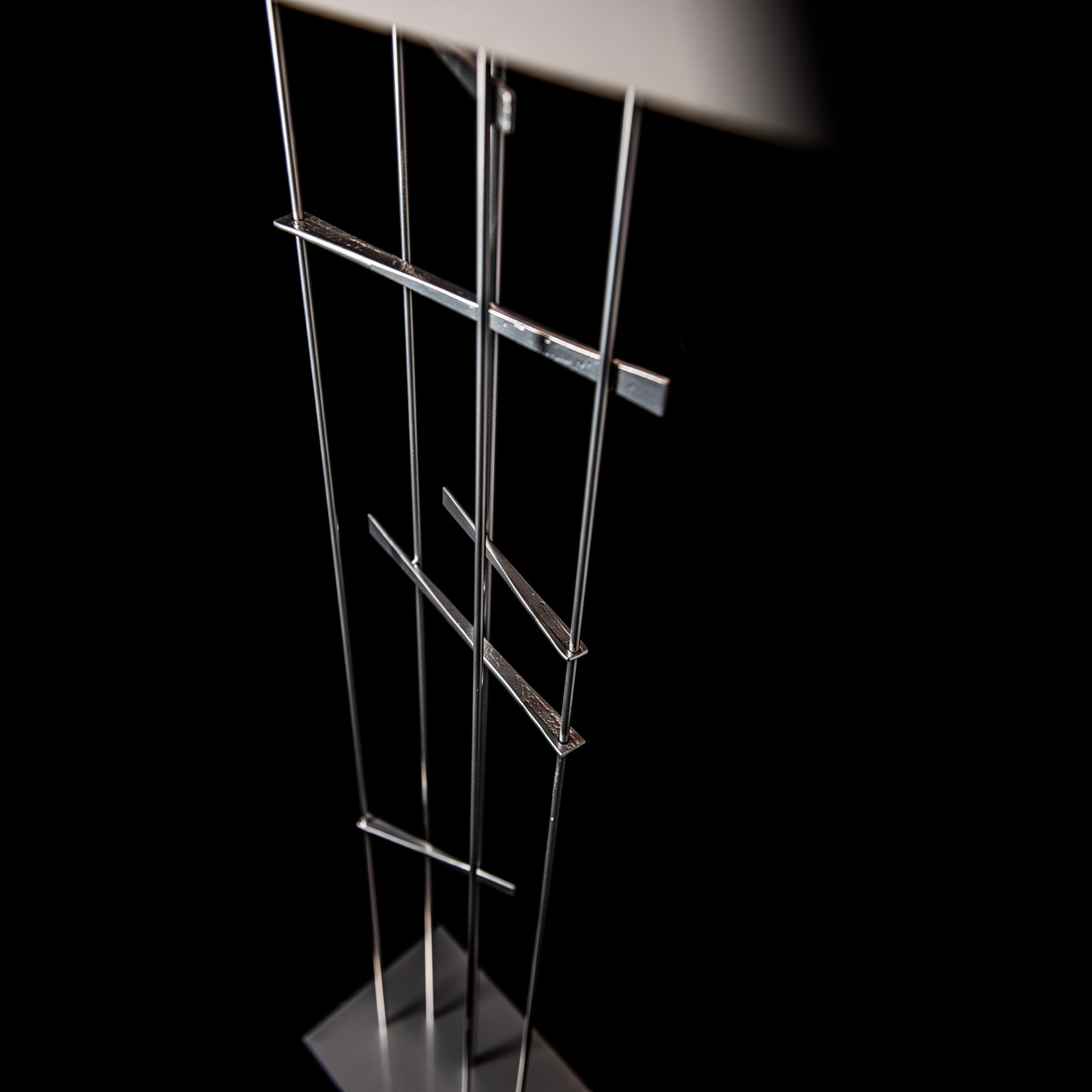 Cavaletti Floor Lamp